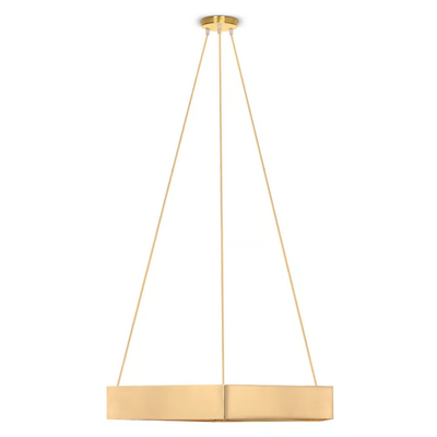 HONEYBEE-Pendant-lamp-ROYAL-STRANGER-535532-rel9965f70f.jpg